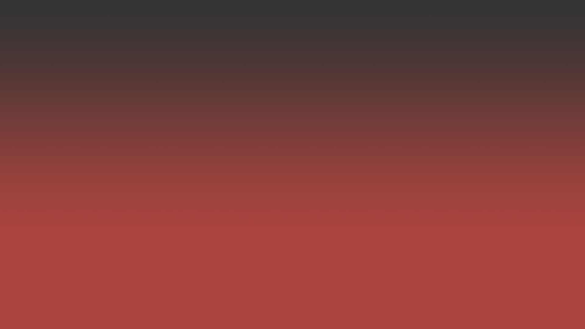 bloc-notes background
