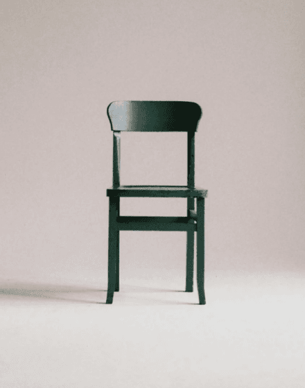 La giustificazione del segno