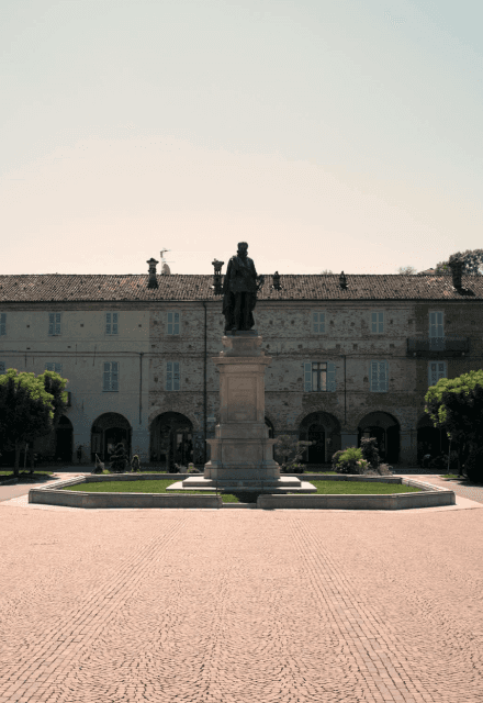 Tradurre o tradire l'antico?