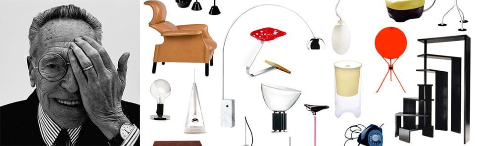 Più Achille per tutti!