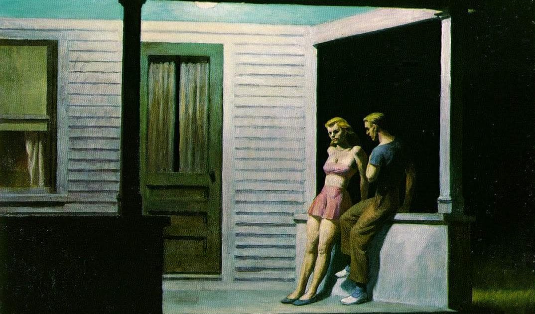 Il valore della soglia