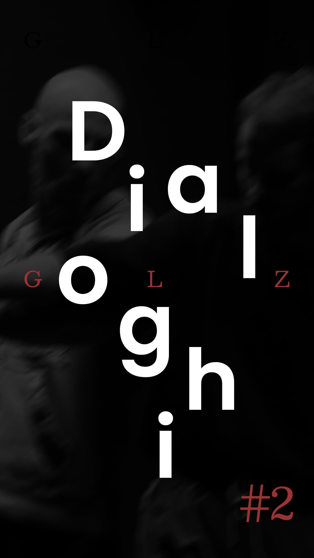 Dialoghi #2