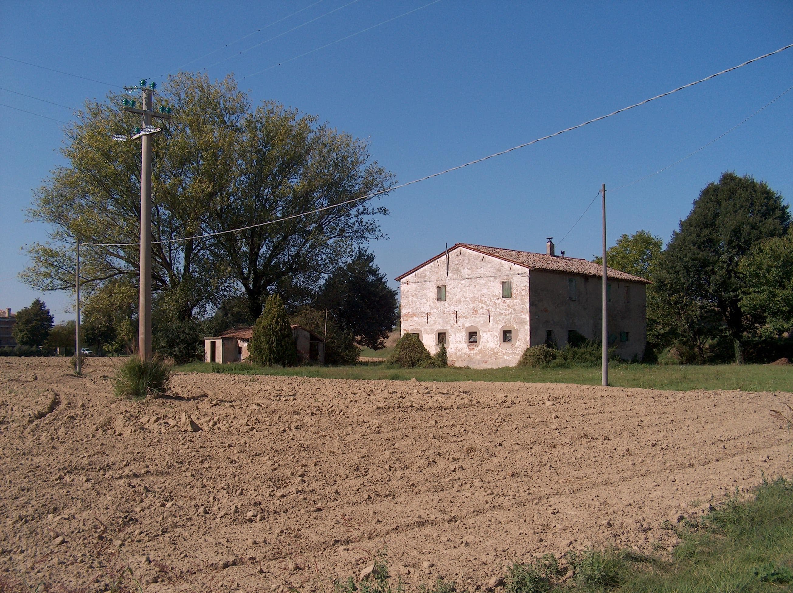 Il divano verde oliva e il senso della memoria